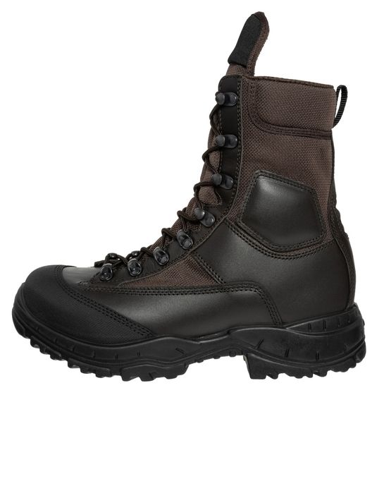 Buty wojskowe 44