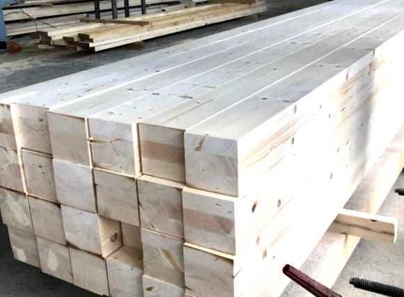 Стропила брус дошка різка під ваші розміри