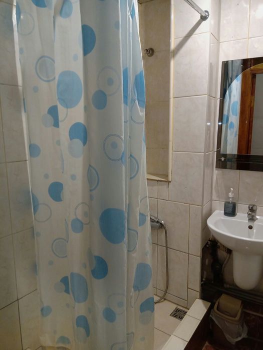 2х кім. кв. пр. Чорновола ( центр, Оперний театр, площа Ринок )