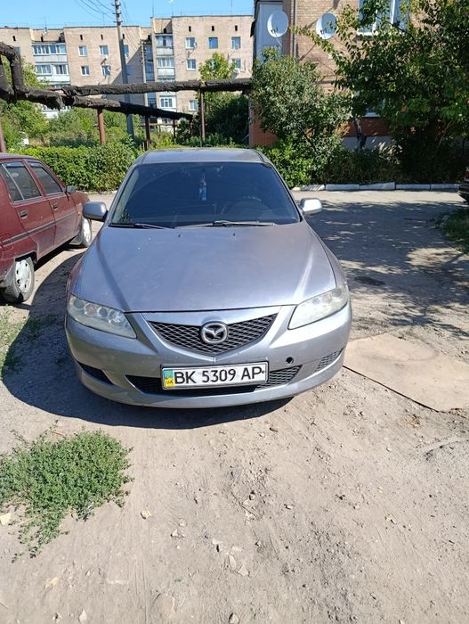 Продам авто недорого