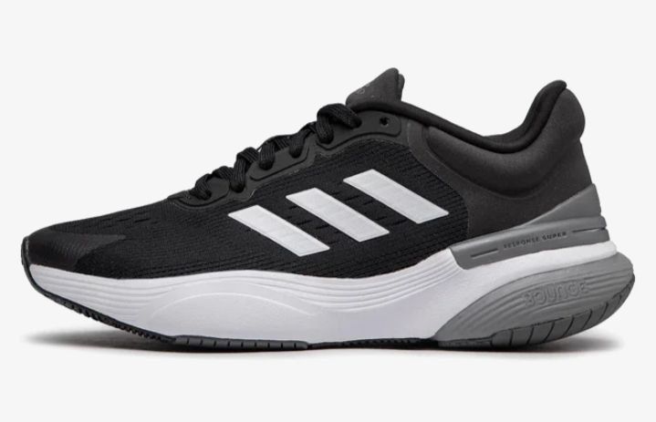 Кросівки Adidas Response Super 3.0 37,5р 24,5см