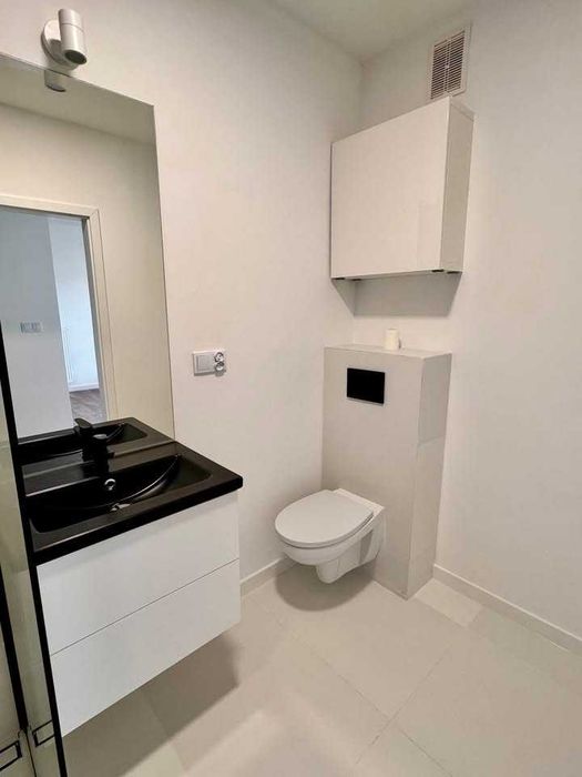 Mieszkanie Nowe - Kalisz