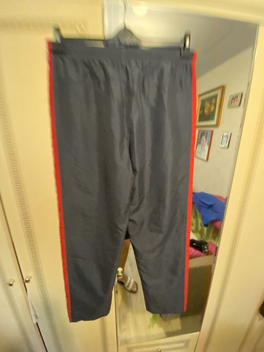 Штаны Umbro винтаж