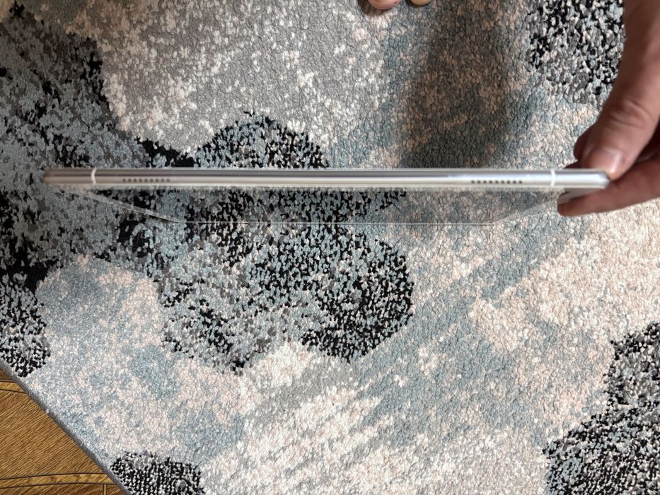 Планшет Lenovo TB-X705L