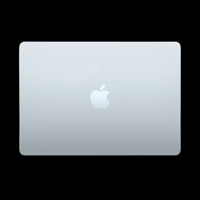 MacBook Air 13.6  Sky blue 2025   M4   16/256