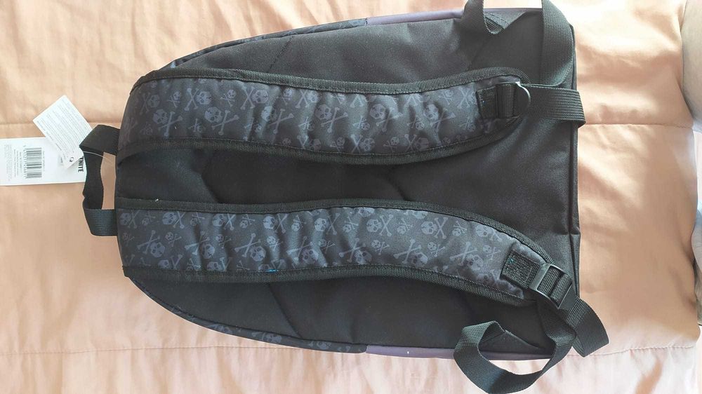 NOVA- Mochila Fortnite