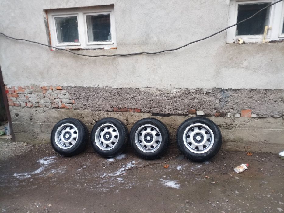 Продам хороші диски
