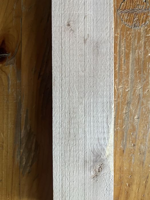 Parkiet bukowy ok 100m2 w 3kl.sprzedam tanio