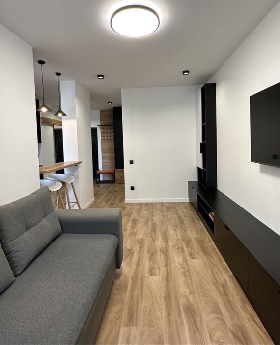 Будівельна команда, будівництво, ремонт