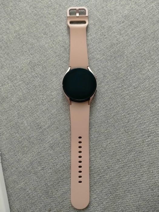Smartwatch Galaxy Watch4