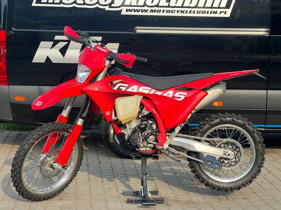 KTM