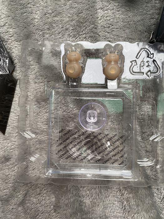 gra Bright Bugz Evolution hologramy 3D aplikacja gra