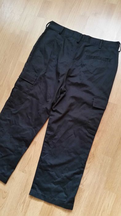 Spodnie Dickies klasyczne