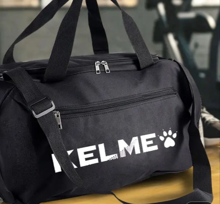 Спортивна сумка для спорту