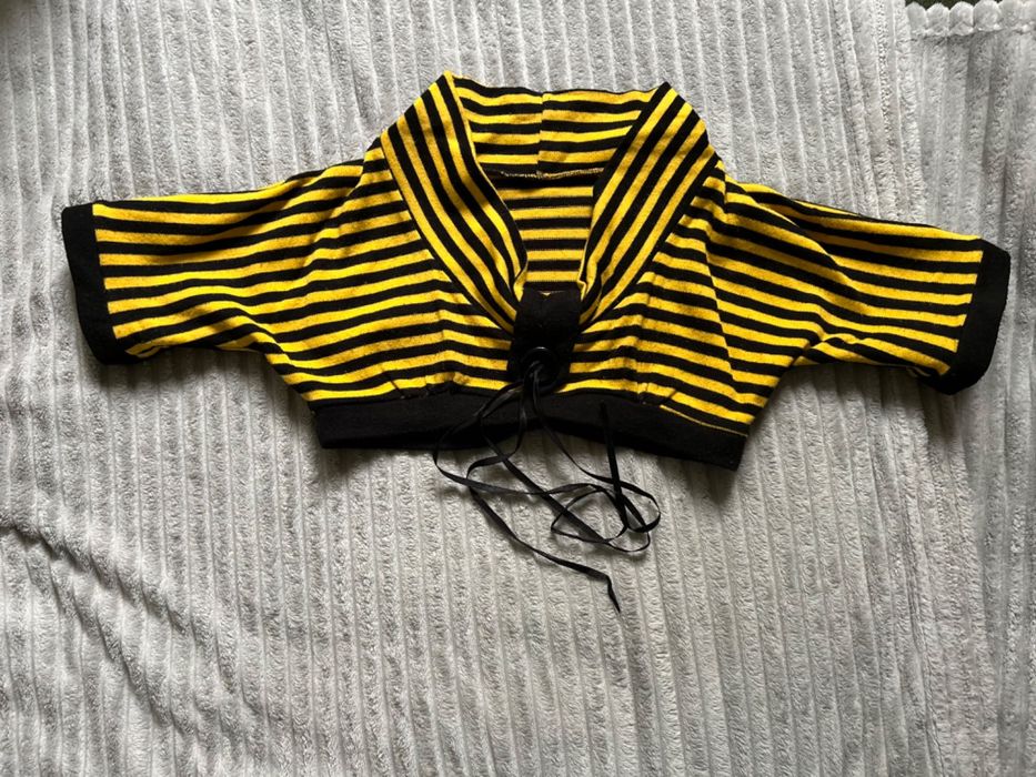 Віддам безкоштовно речі