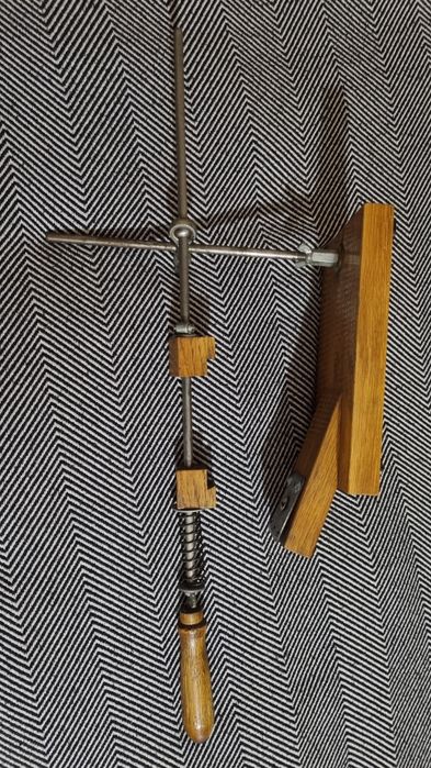 Точилка для ножів