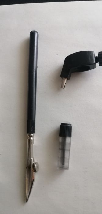 Material de desenho
