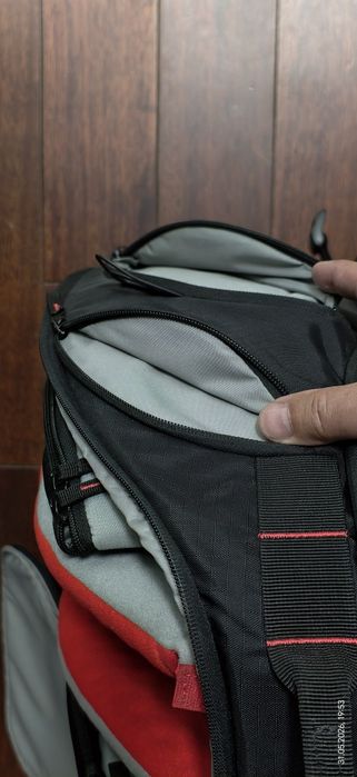 Plecak Manfrotto MB PL-B-220
