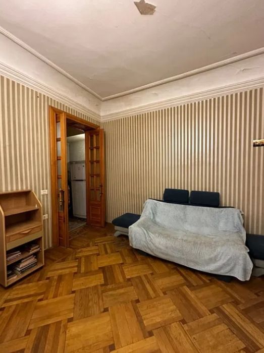 3-комнатная квартира по адресу Куликово поле пл. (площадь 60 м²) - Atlanta.ua - фото 3