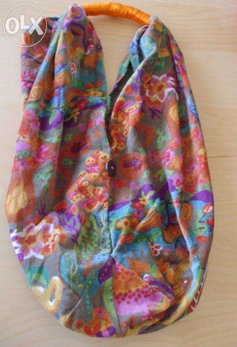 Mala multicolor64297818475010120