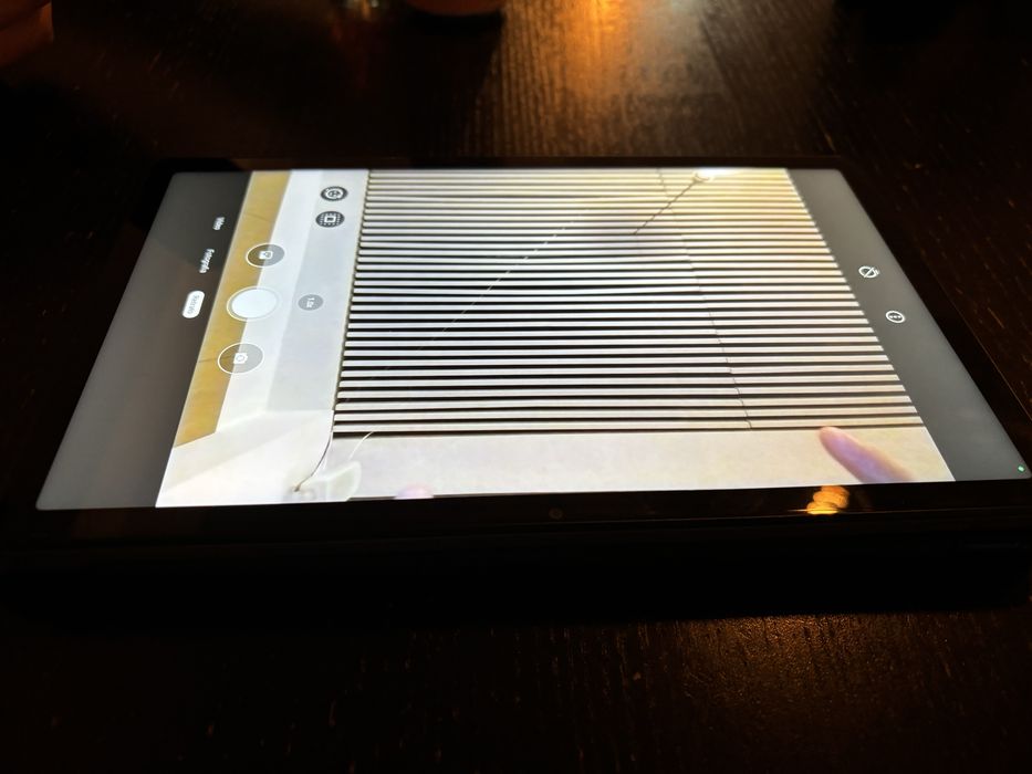 Lenovo M10 Plus 4/128GB Android 13
