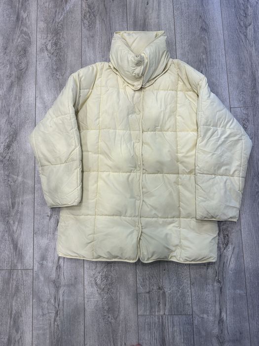 Куртка дитяча Zara 164 см