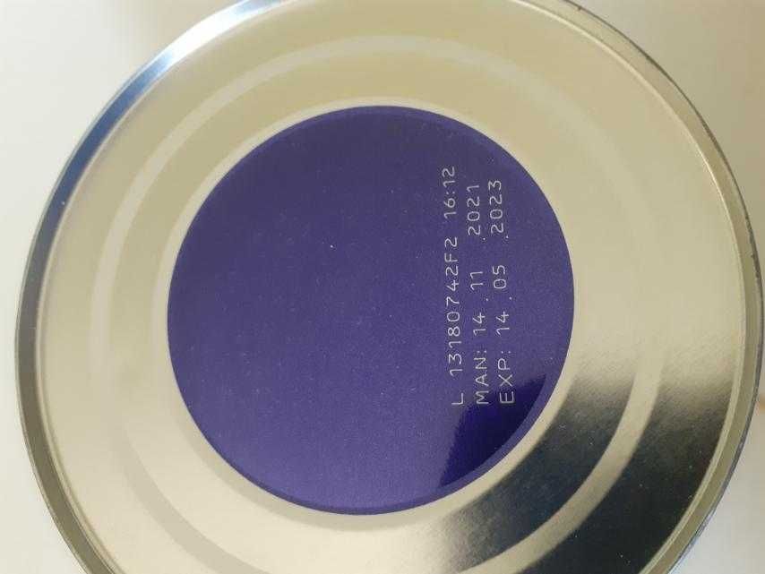 Хобби. Спортивное питания набор (просрочен).