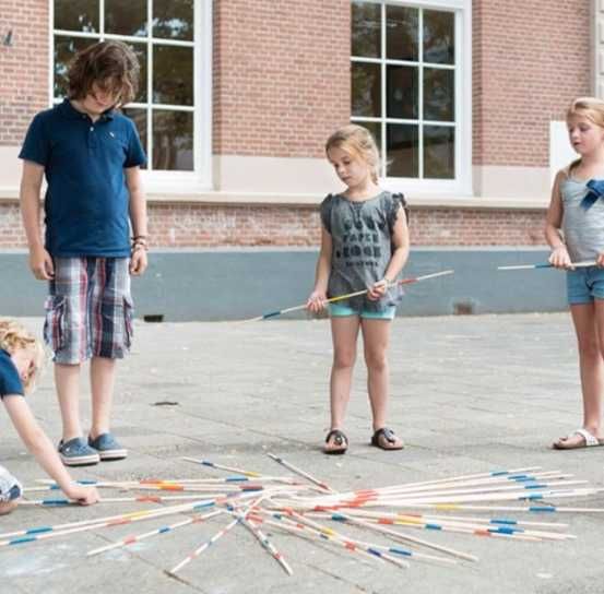 Party Games Box – Aluguer de  JOGOS GIGANTES PARA FESTAS | Mealhada + até 50 km