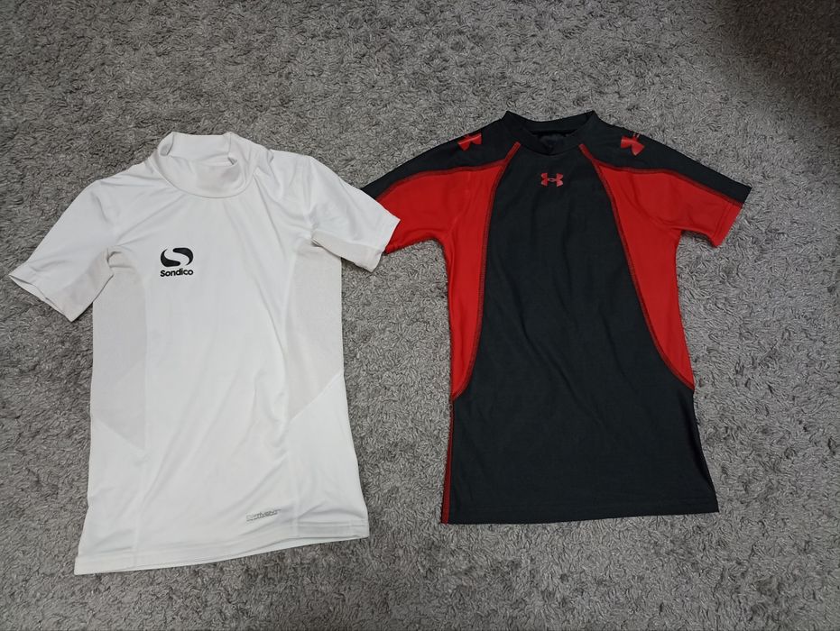 Продам термо  Sondico