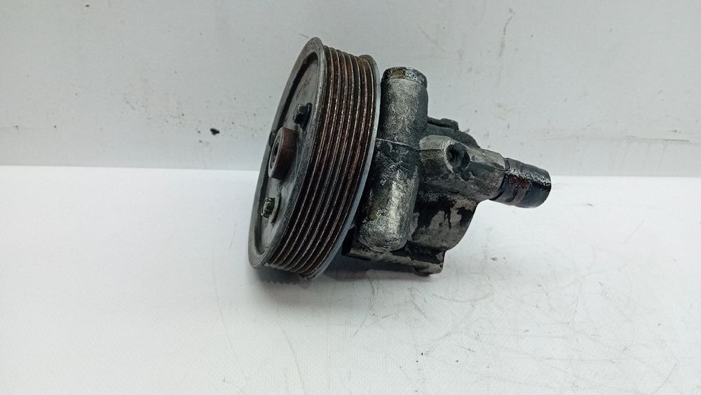 Bomba de direção RENAULT Trafic II Chassis (EL)
