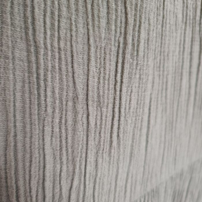 Khaki długa spódnica maxi boho – rozmiar uniwersalny” S/M/L