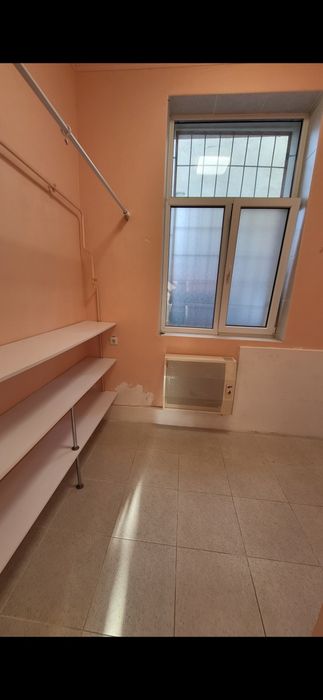 Здається в оренду приміщення в центрі міста