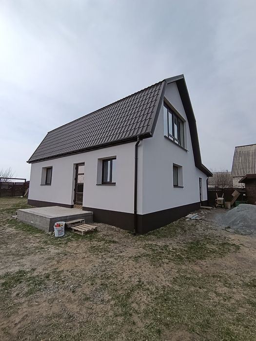 Утепление фасадов !! Утепление домов !! Короед ! Барашек !