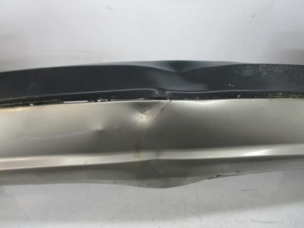 Pára-choques trás RENAULT Clio III Grandtour (KR0/1_)