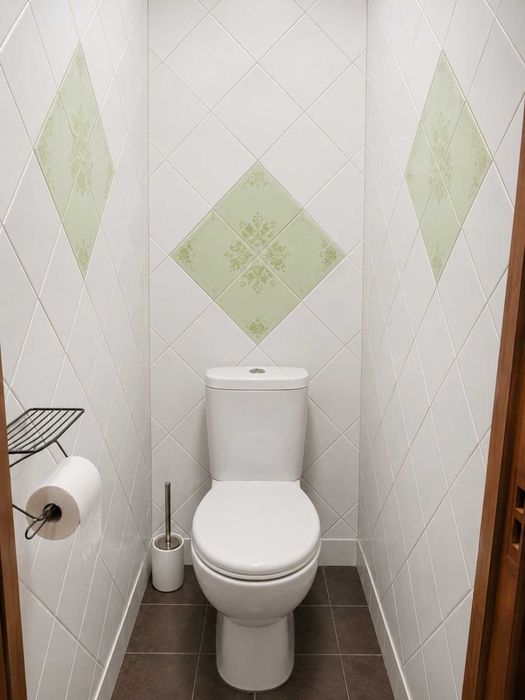 Продам 3-х комнатную квартиру (405133)