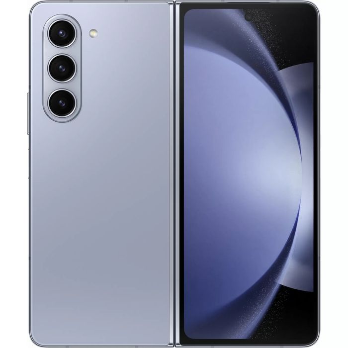 Samsung galaxy fold 5 12/512