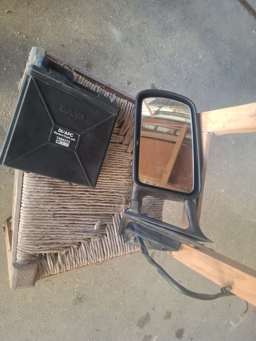 Peças Saab 9000 - preço por atacado