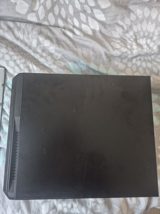 Dell Vostro 3902