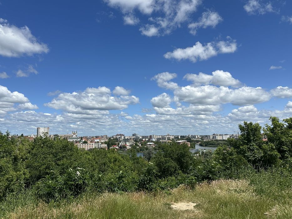 Дом по адресу (площадь 94 м²) - Atlanta.ua - фото 3