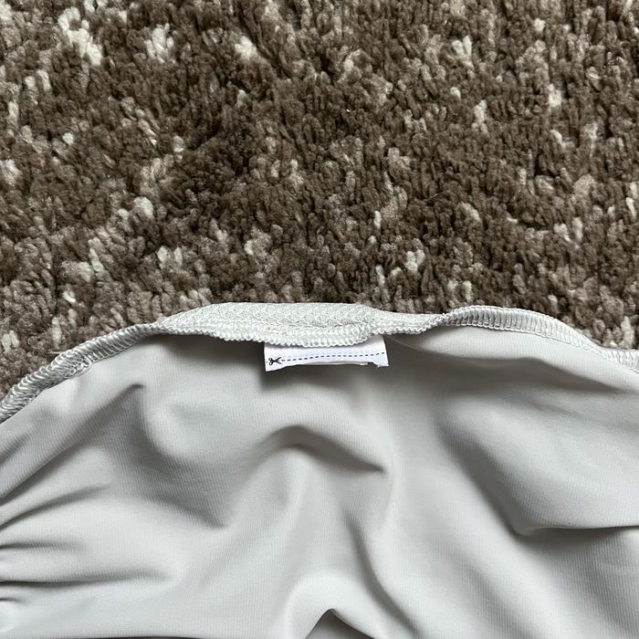 Gymshark спортивні шорти