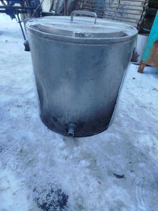 Продам разное для дома