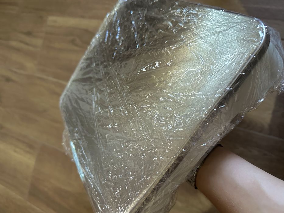 Balança de Precisão KERN ECB 50K-2N — Testada e Funcional, 50kg