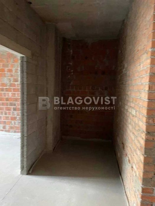 Продаж 1кім квартири ЖК Італійський квартал будинок з газом Оболонь Мінська - More