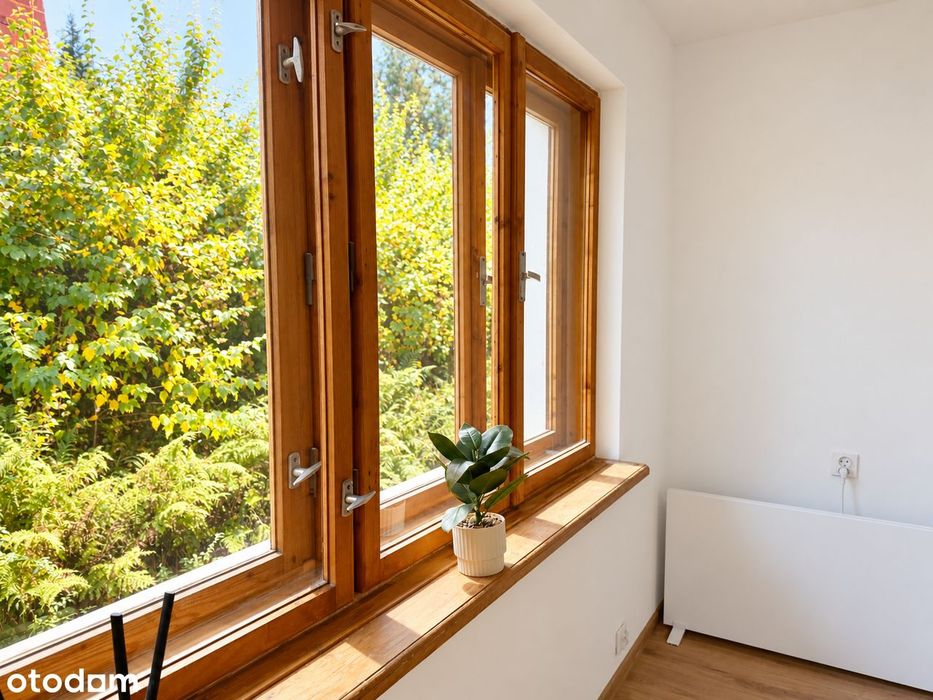 Apartament w Górach - Zwardoń