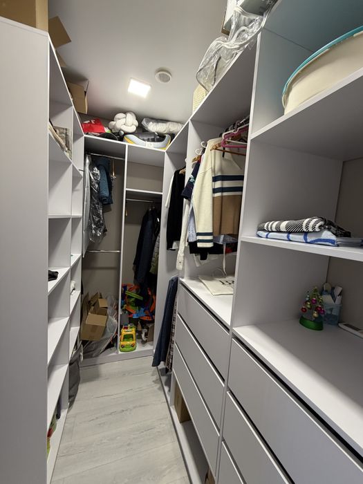 Оренда 2-кімнатної квартири, ЖК Акварелі-2, Вишневе