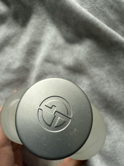 Aqua di gio original 100 ml