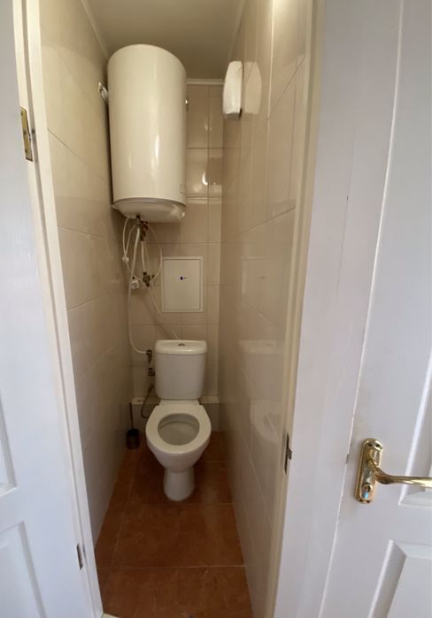 Продаж 3 к квартири 68 м2. ЖМ Тополь-1. Ремонт. Меблі. Техника