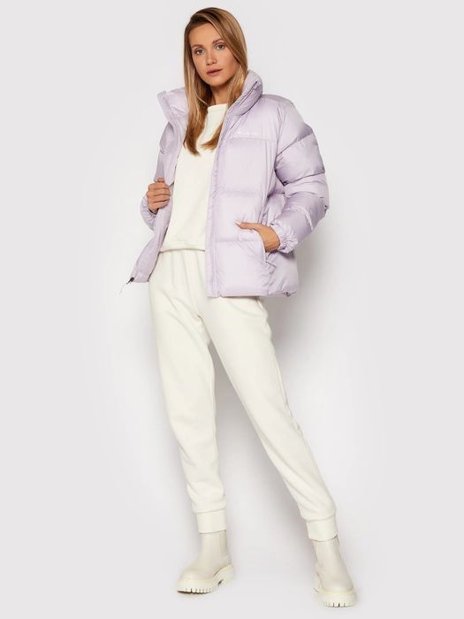 Columbia Puffect Jacket