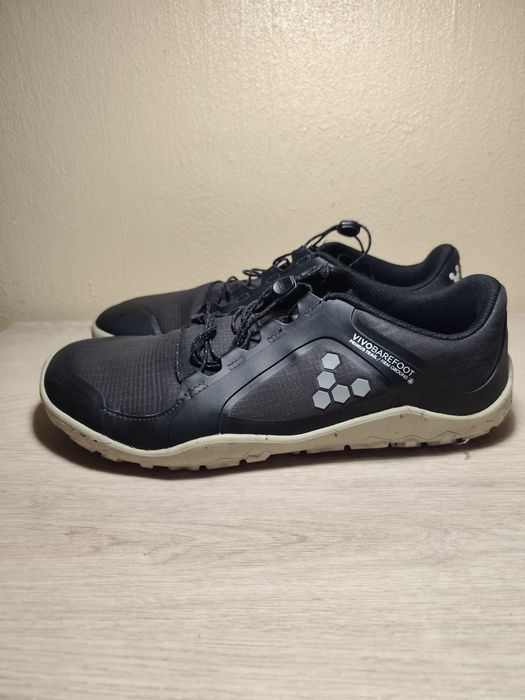Кроссовки Vivobarefoot Primus Trail
