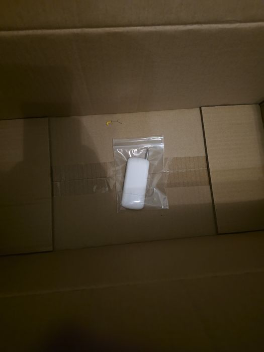 Inversor Offgrid de 10000w pico e 5000 continuos